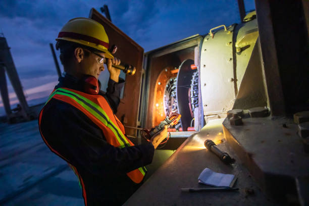 Best Best Electricians Near Me  in Thomson, GA